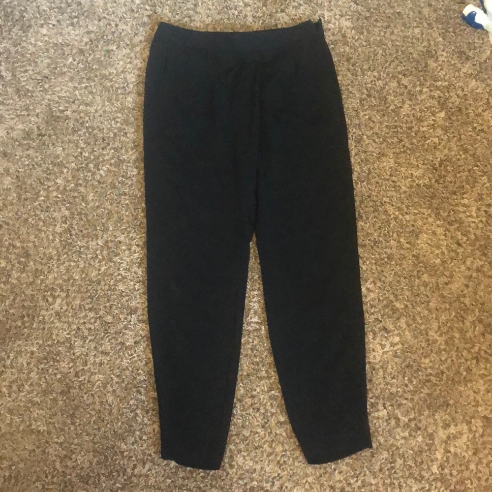 Express slacks
